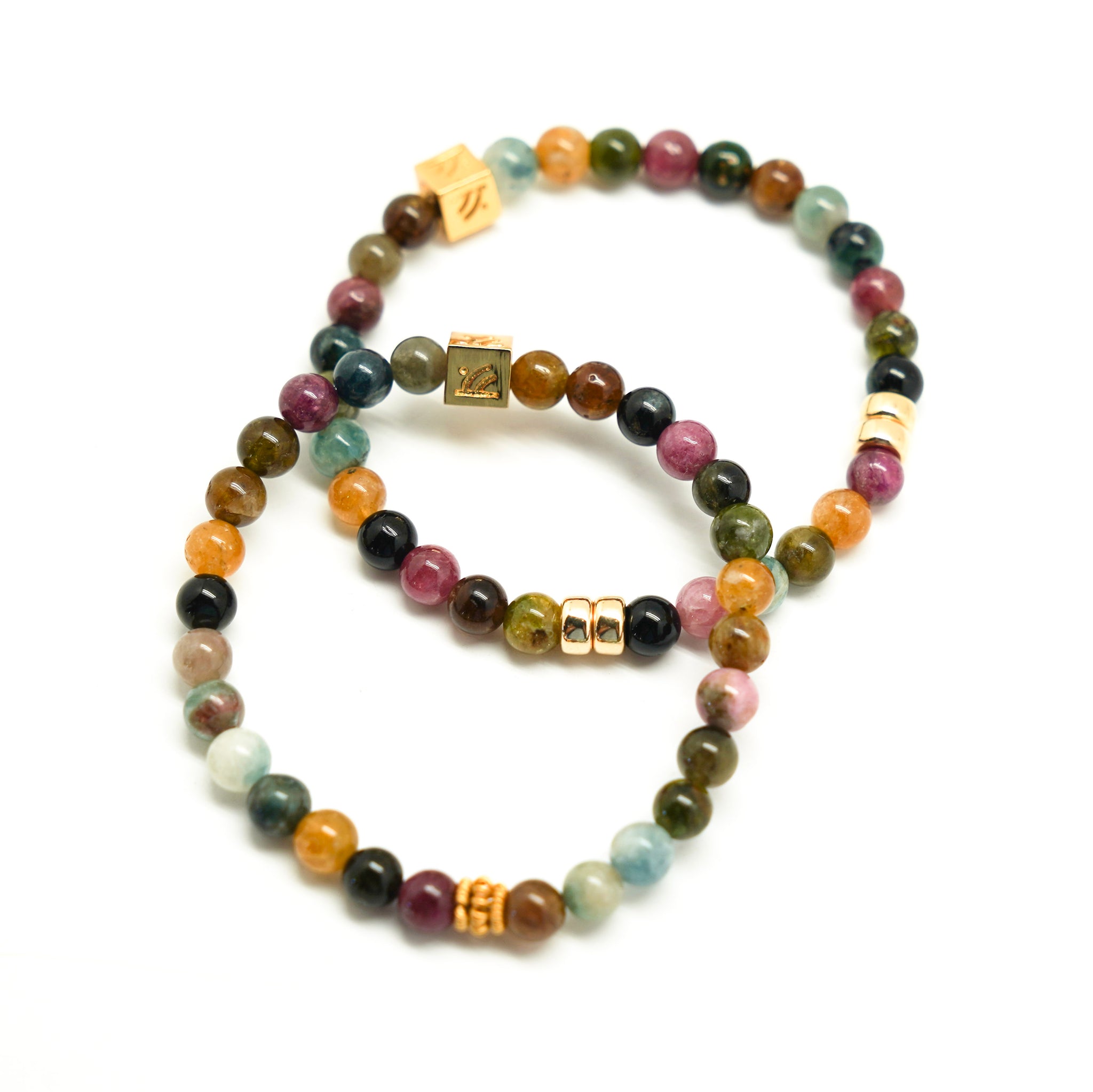 Chasing Rainbows Collection