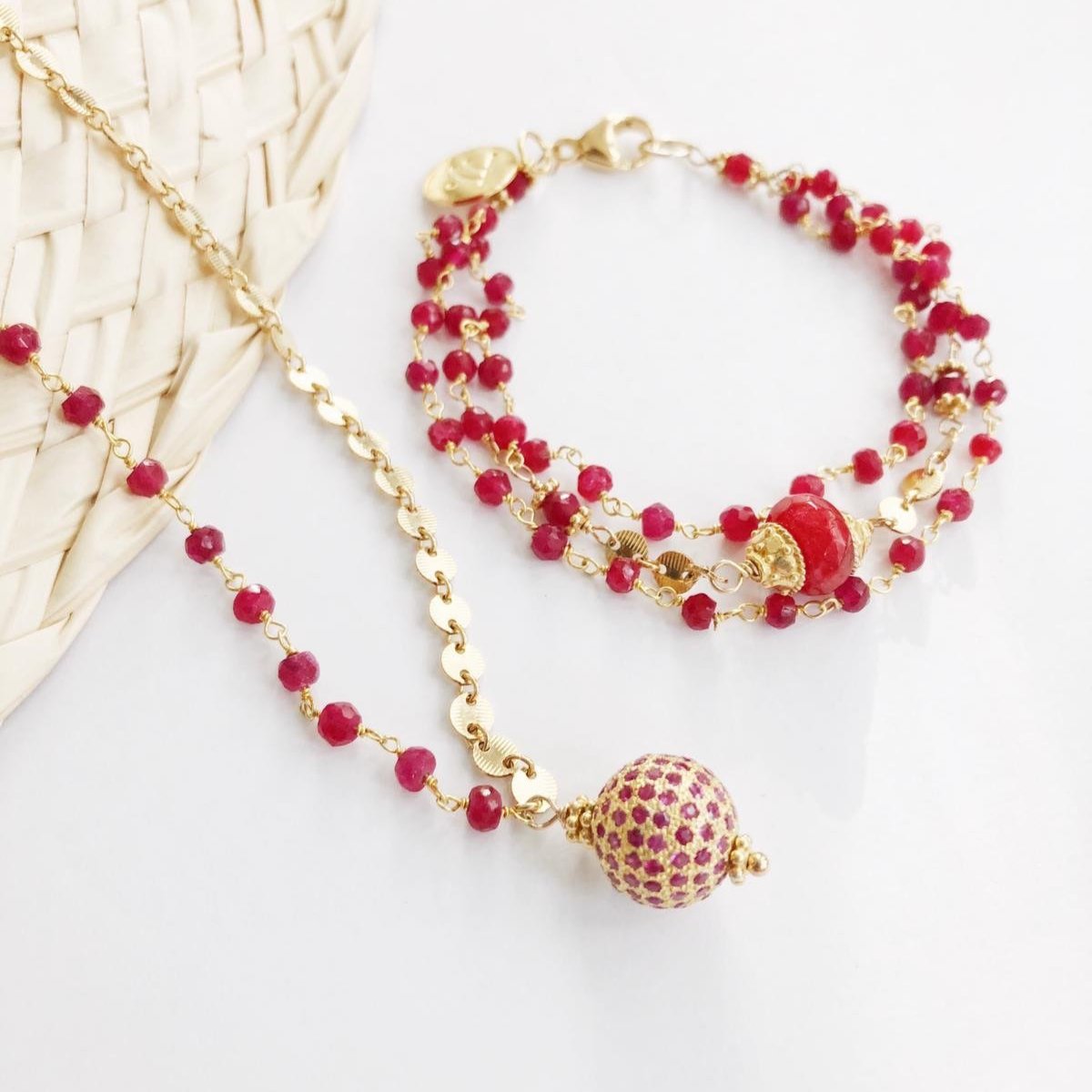 Be Love...Give Love...Valentines Day - 25% Off