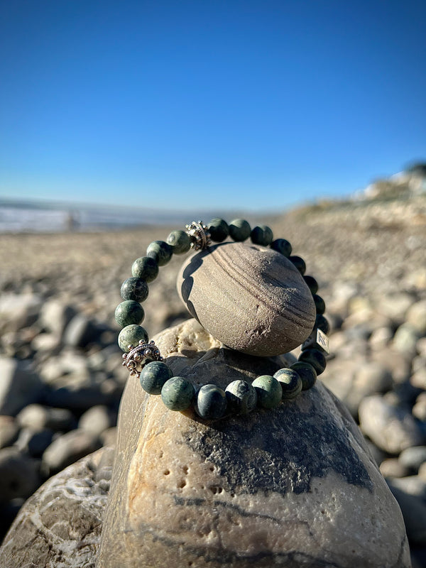 Rustic Bracelet