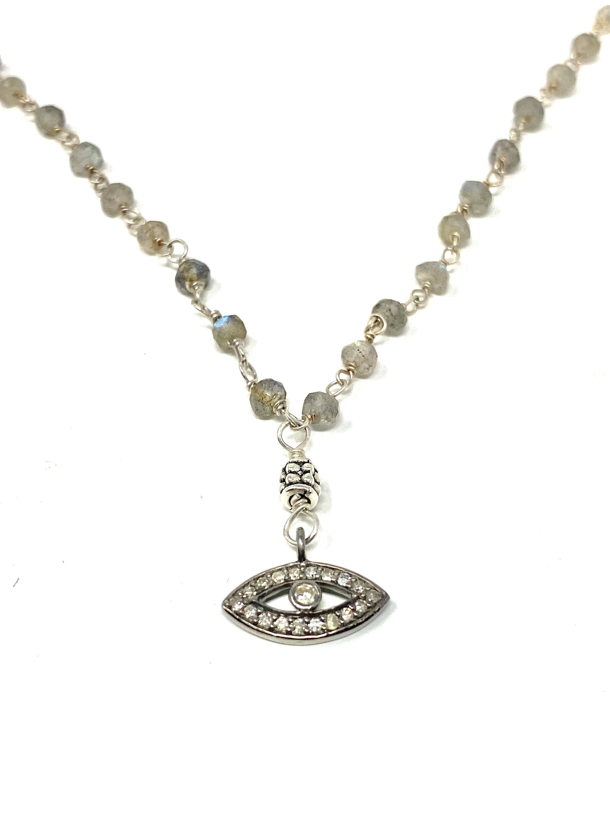 Exploring Birthstones: Diamond