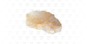 Brown Moonstone