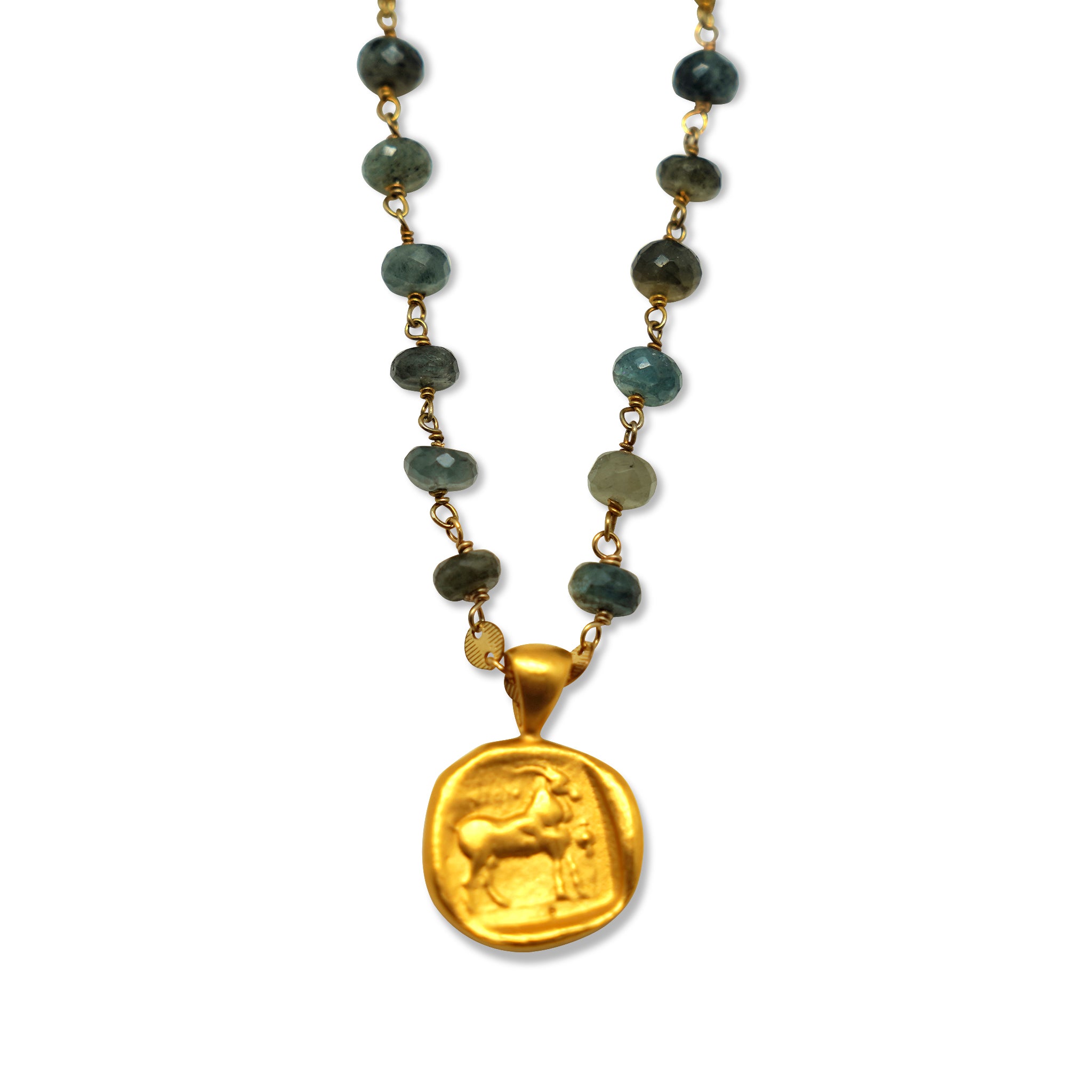 Aphrodite Greek Goddess Jewelry | Greek Mythology Jewelry | Aphrodite  Necklaces - Gold - Aliexpress