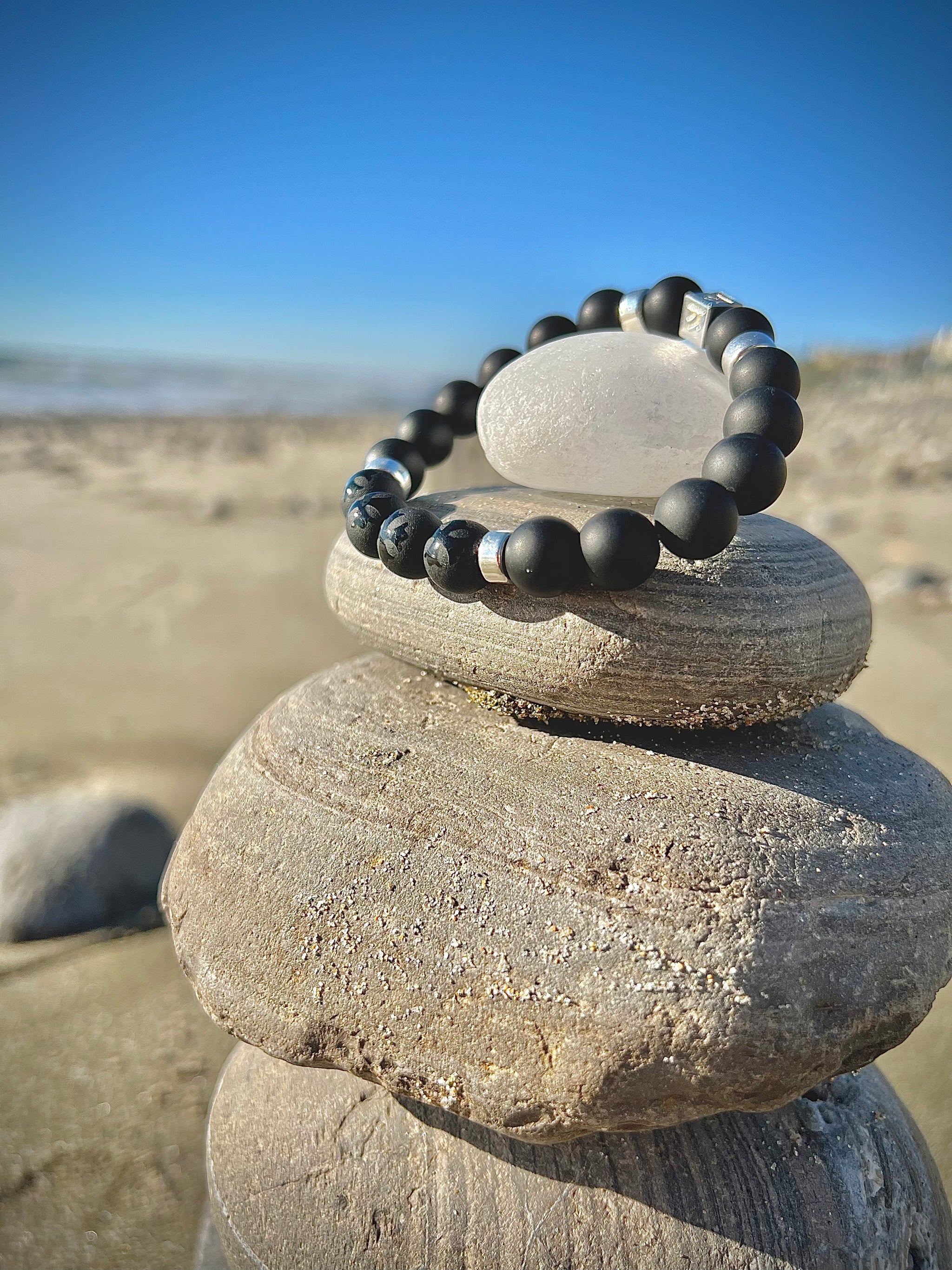 Maltese bracelet sales